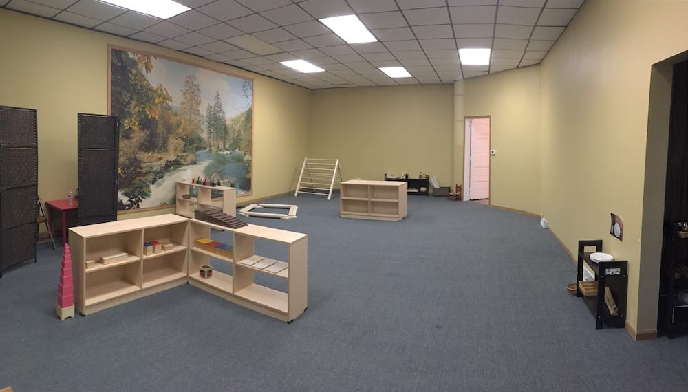 Full Room 11-25 Full Room 11-25