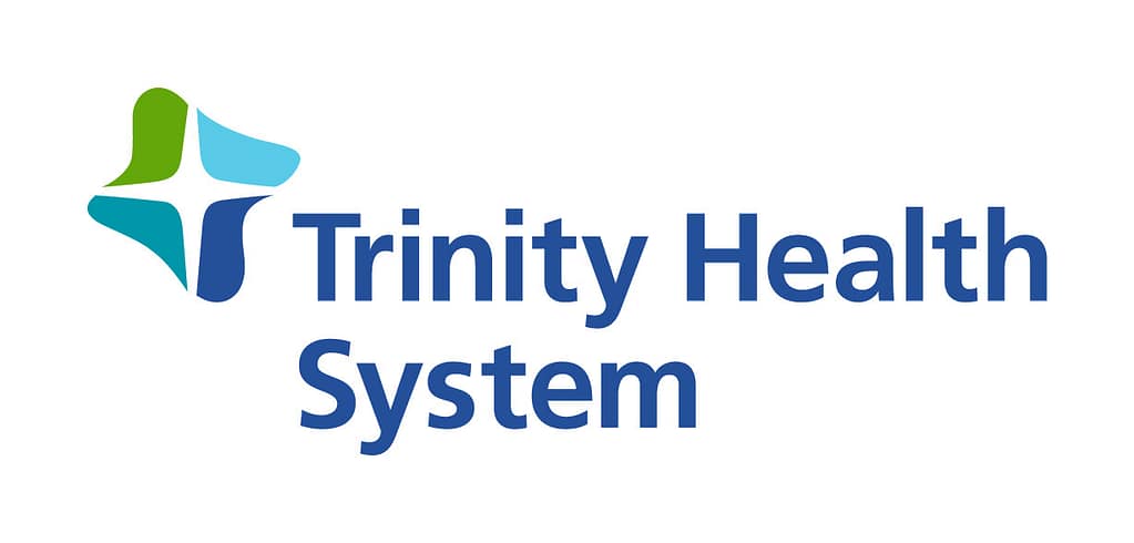 Trinity Health System