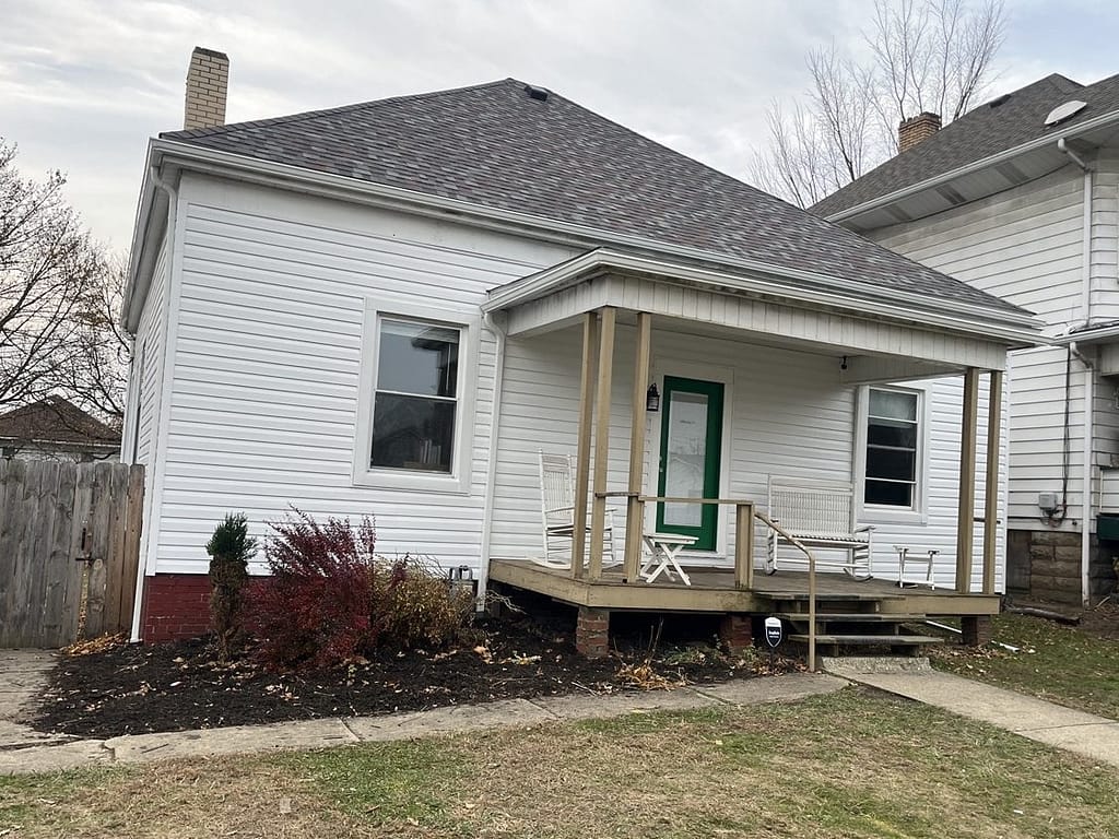 IMG_5163 Large | Hilltop Montessori School