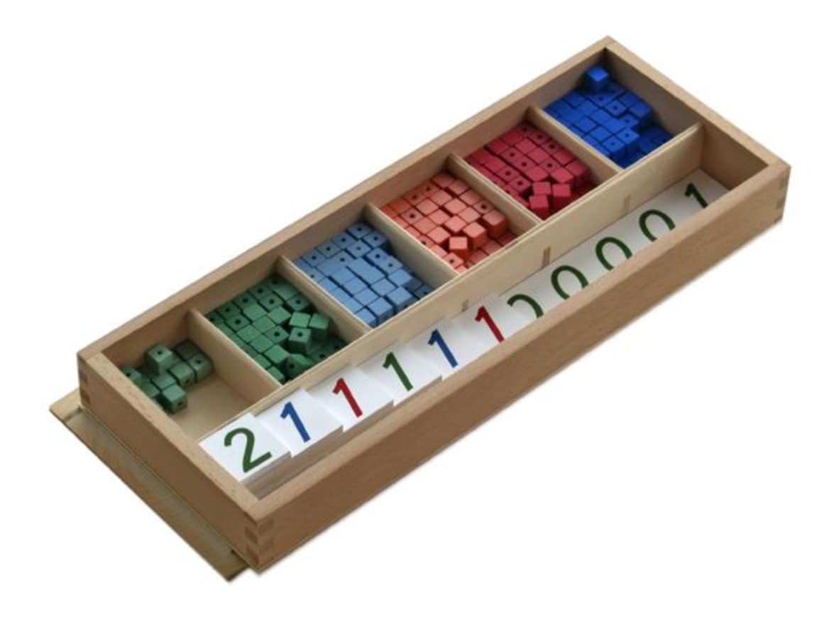 Decimal Fraction Exercise Decimal Fraction Exercise