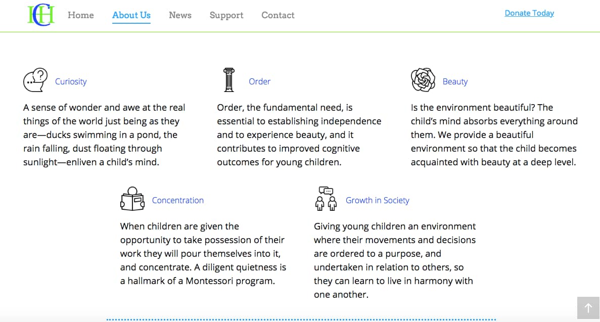 Screen Shot 2018-07-02 at 2.49.47 PM