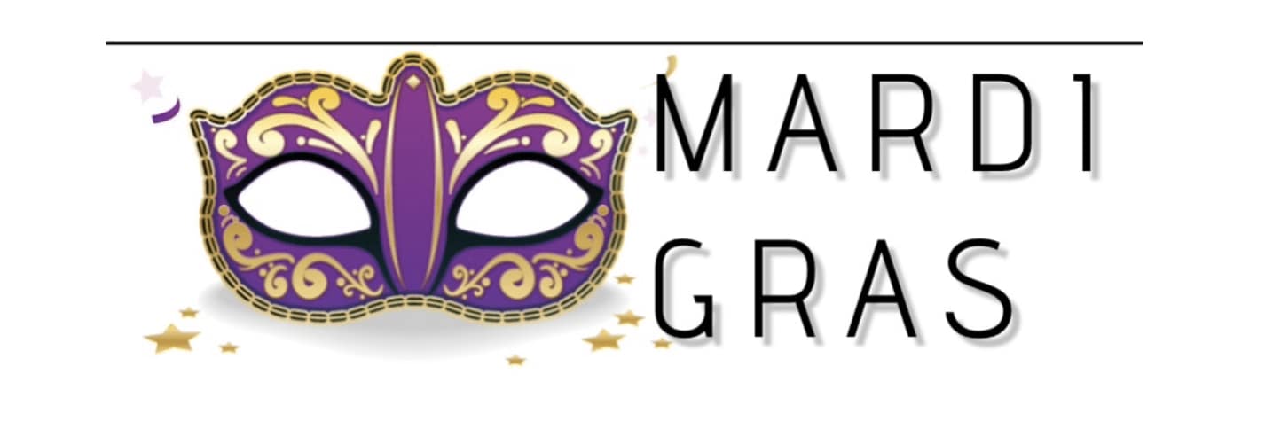 Mardi Gras 2021 Featured Image Mardi Gras 2021 Featured Image