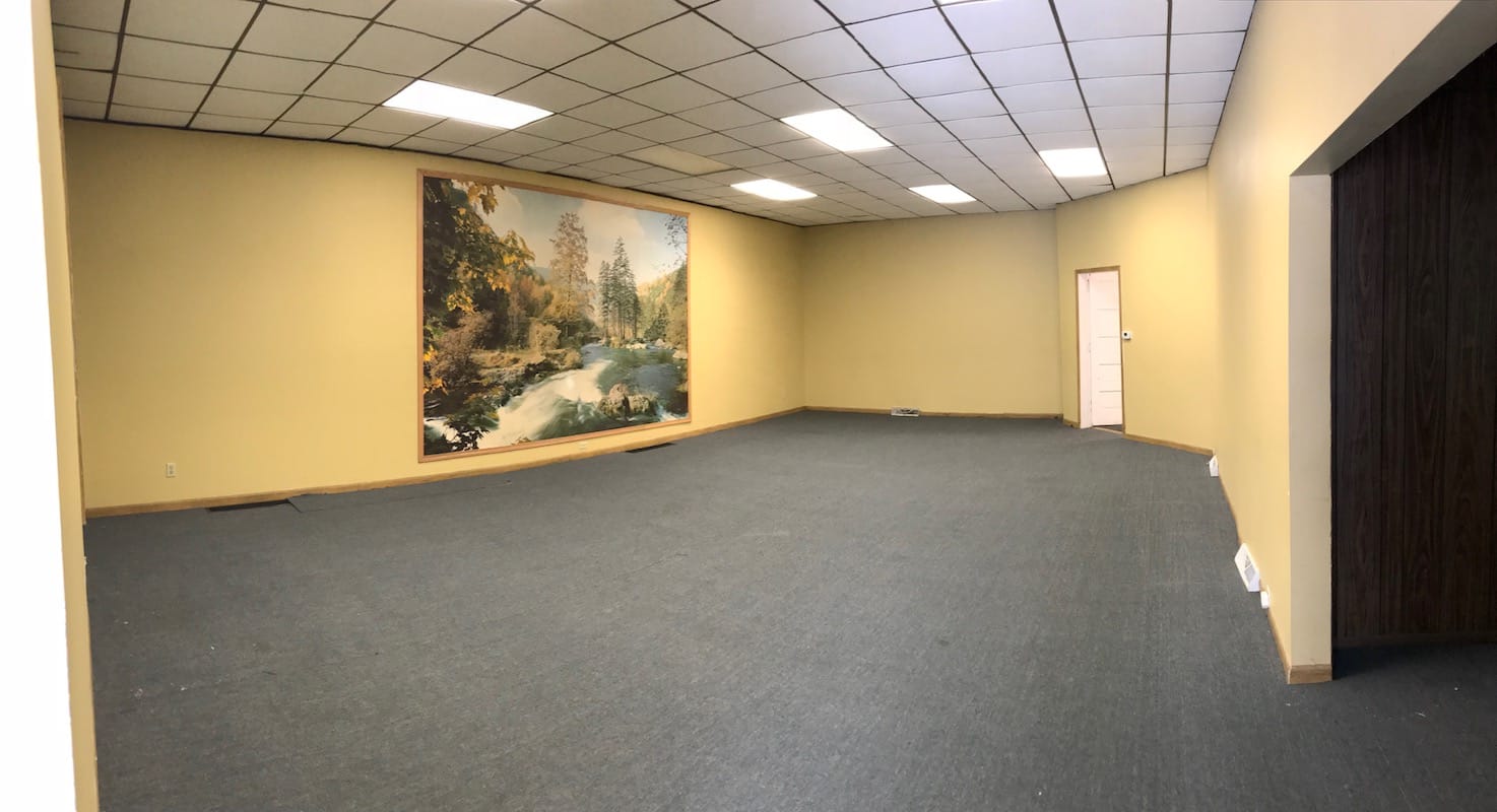 panorama-of-main-space-from-door panorama of main space from door