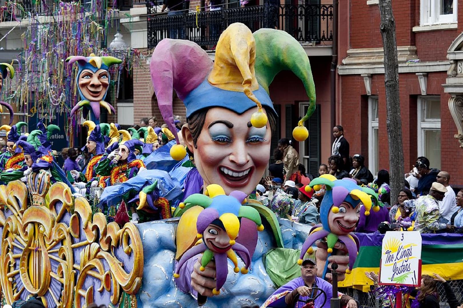 new-orleans-mardi-gras
