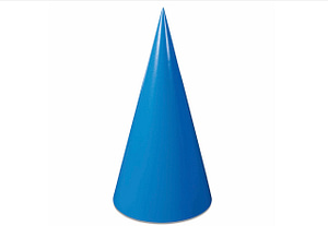 Cone