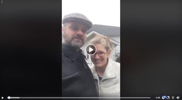 Giving Tuesday Thank You Giving Tuesday Thank You