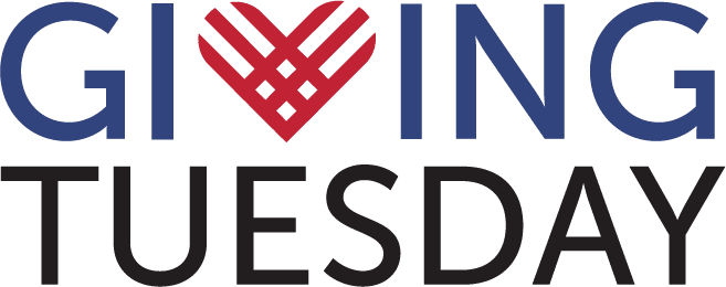Giving Tuesday 2019