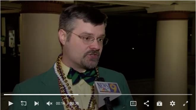 WTOV-9-interview WTOV-9-interview