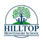 Hilltop Montessori School