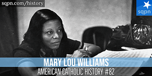 Mary Lou Williams header image