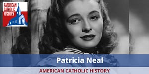 0145 – Patricia Neal square 1540 x 770 px