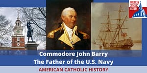 0015 – John Barry header 0015 – John Barry header