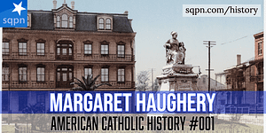 Margaret Haughery header Margaret Haughery header