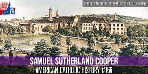 Samuel Sutherland Cooper header Samuel Sutherland Cooper header