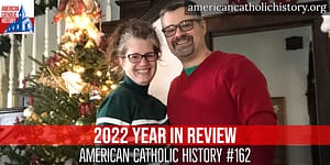ACH 2022 in Review Episode