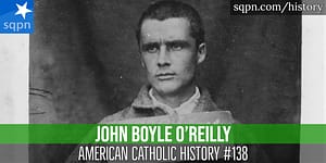 John Boyle O’Reilly header