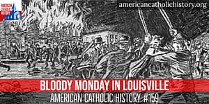 Bloody Monday Louisville header