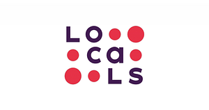 Locals logo