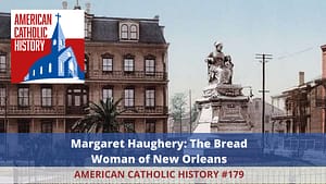 Margaret Haughery Sq Facebook Cover