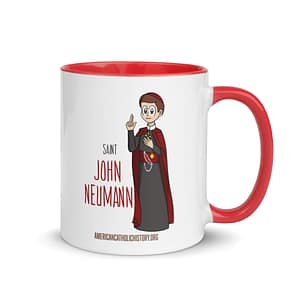 white-ceramic-mug-with-color-inside-red-11oz-right-64c7ca51ed569jpg - American Catholic History