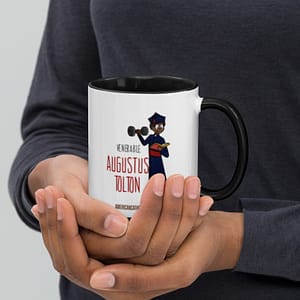 white-ceramic-mug-with-color-inside-black-11oz-right-64c72bce84708jpg - American Catholic History