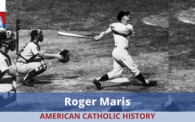 Roger Maris