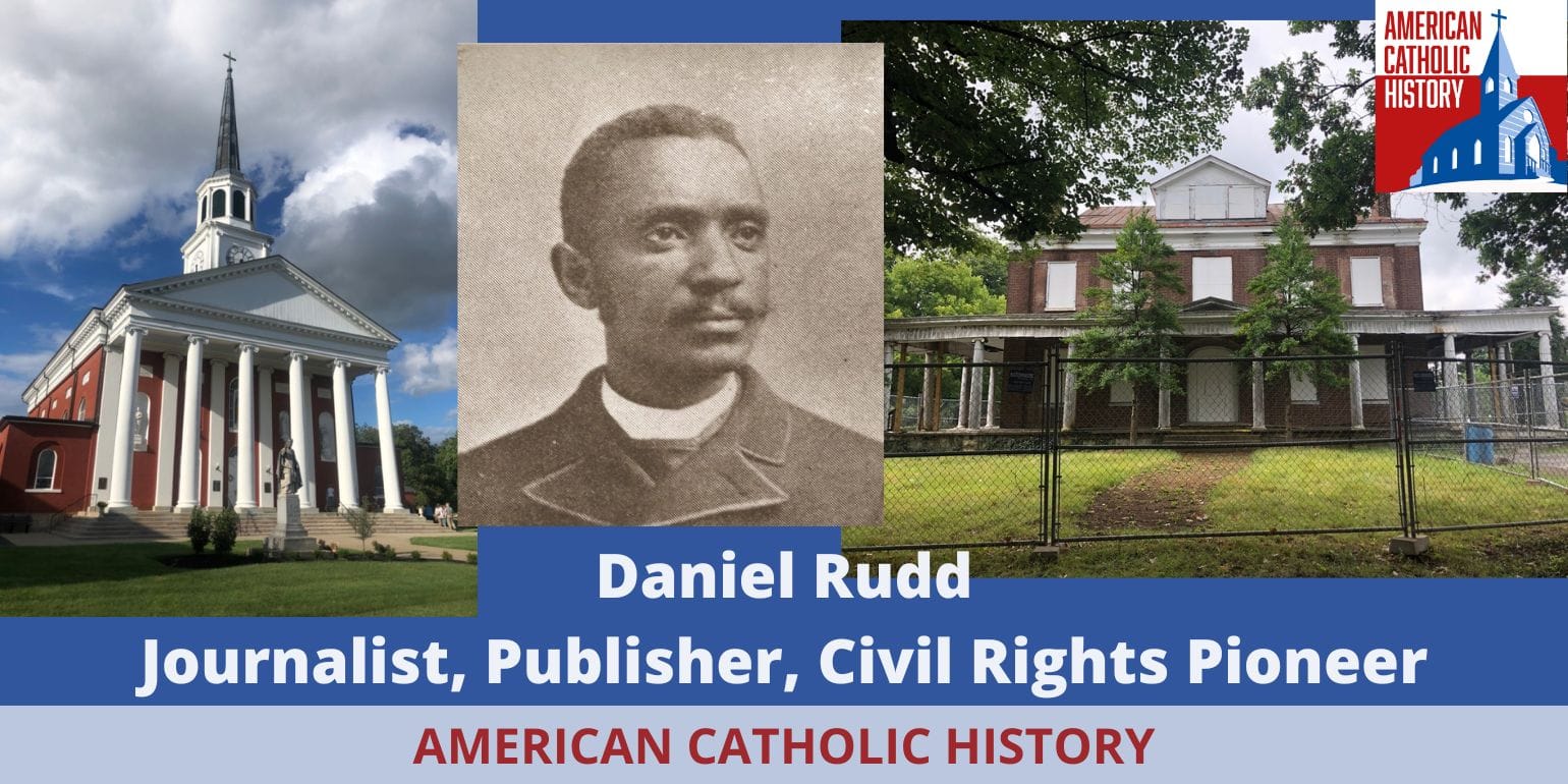 0033 - Daniel Rudd header