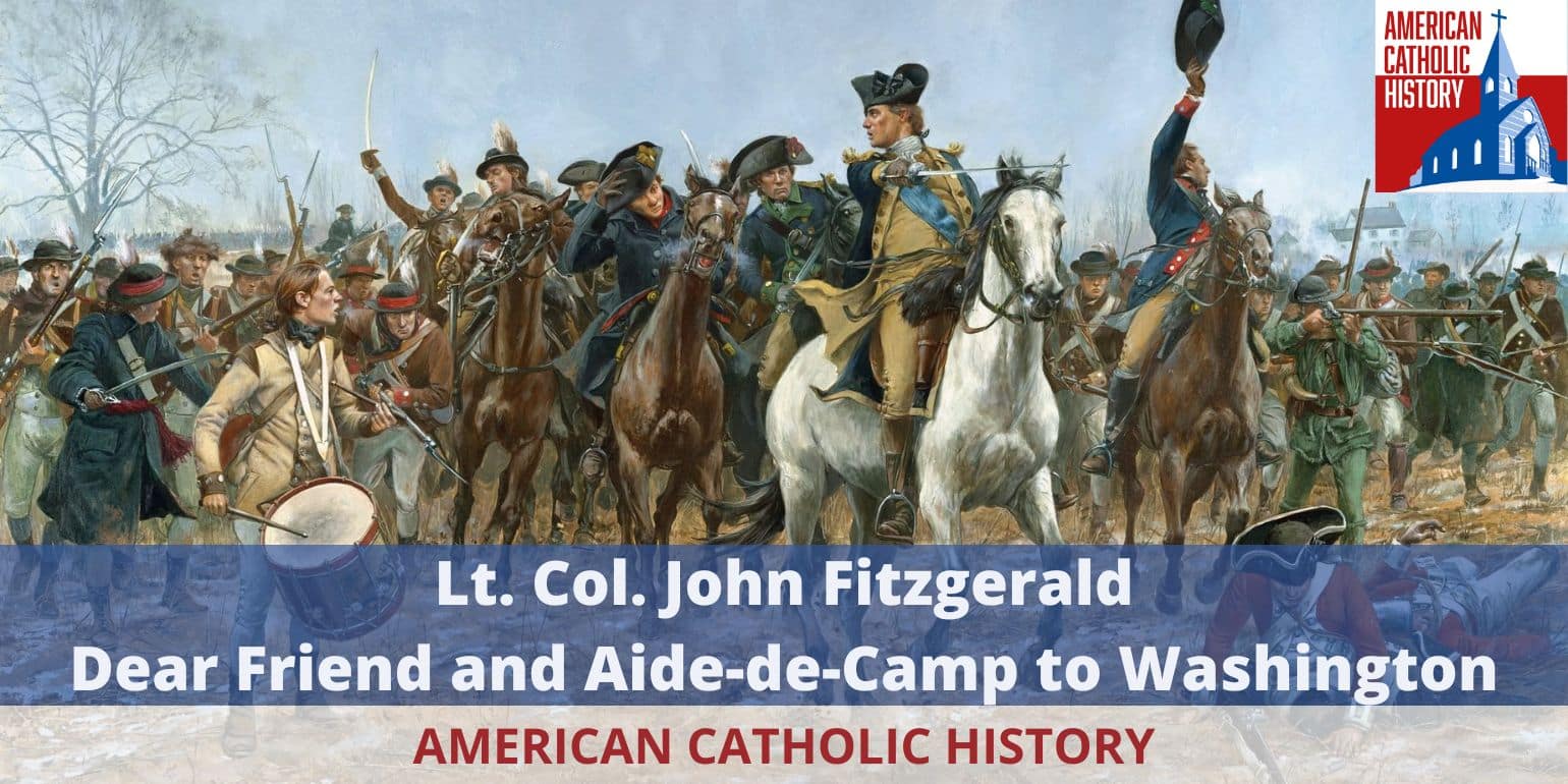 0052 - John Fitzgerald wide