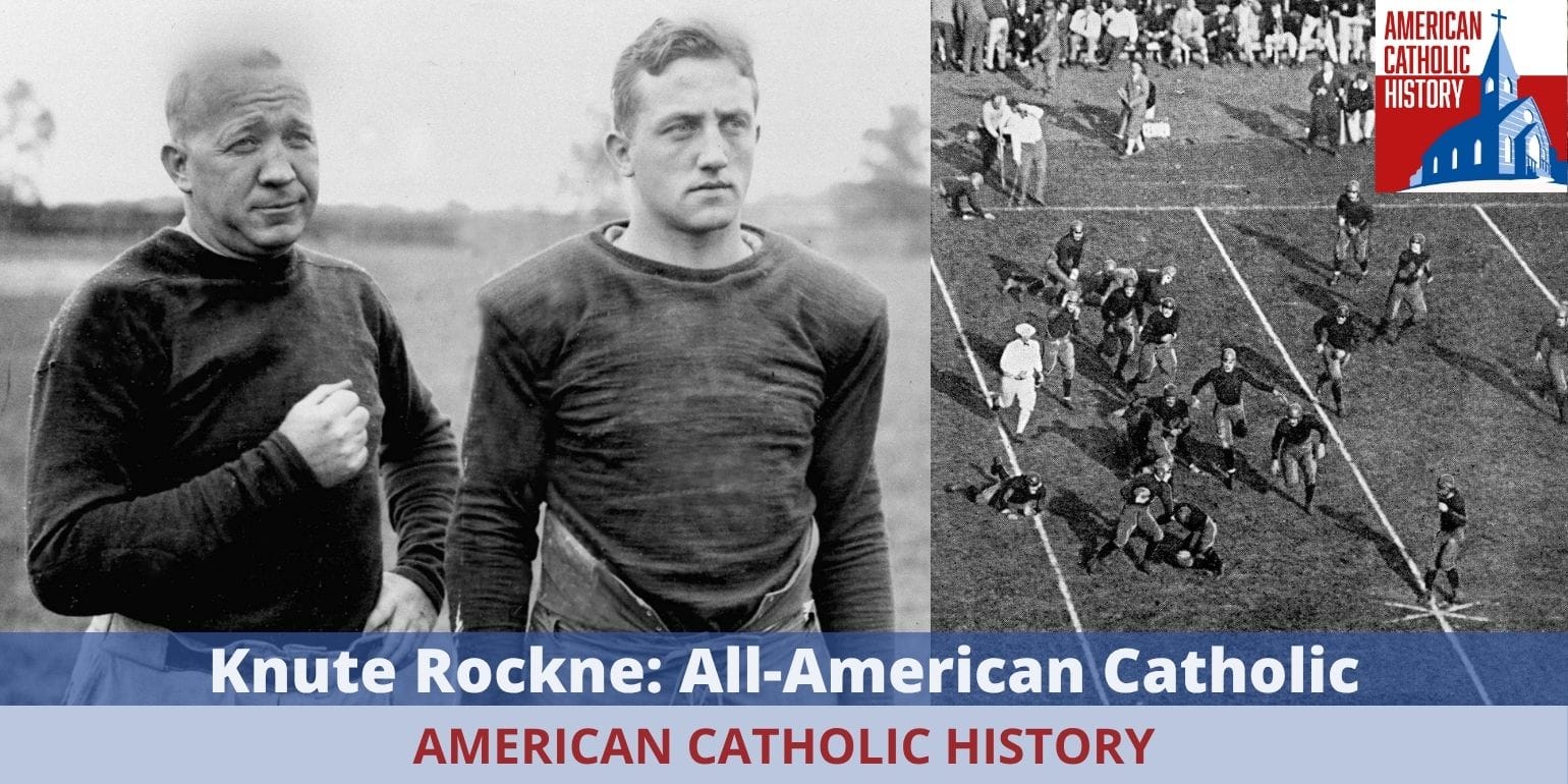 0033 - Daniel Rudd header - American Catholic History 0033 - Daniel Rudd header