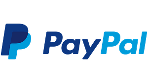PayPal-Logo - American Catholic History PayPal Logo