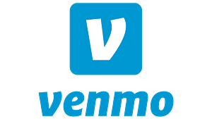 Venmo-Logo - American Catholic History Venmo Logo