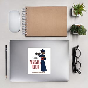 kiss-cut-stickers-white-55x55-lifestyle-1-64c72de37c9cfjpg - American Catholic History