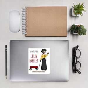 kiss-cut-stickers-white-55x55-lifestyle-1-64c72e4b79879jpg - American Catholic History