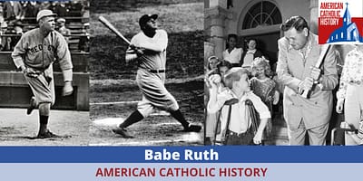 Babe Ruth