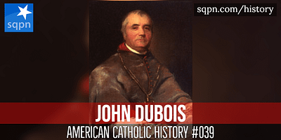 John Dubois