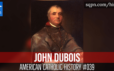 John Dubois