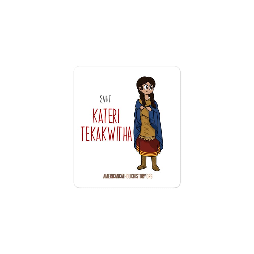 kiss-cut-stickers-white-3x3-default-64c7b74682f8fjpg - American Catholic History