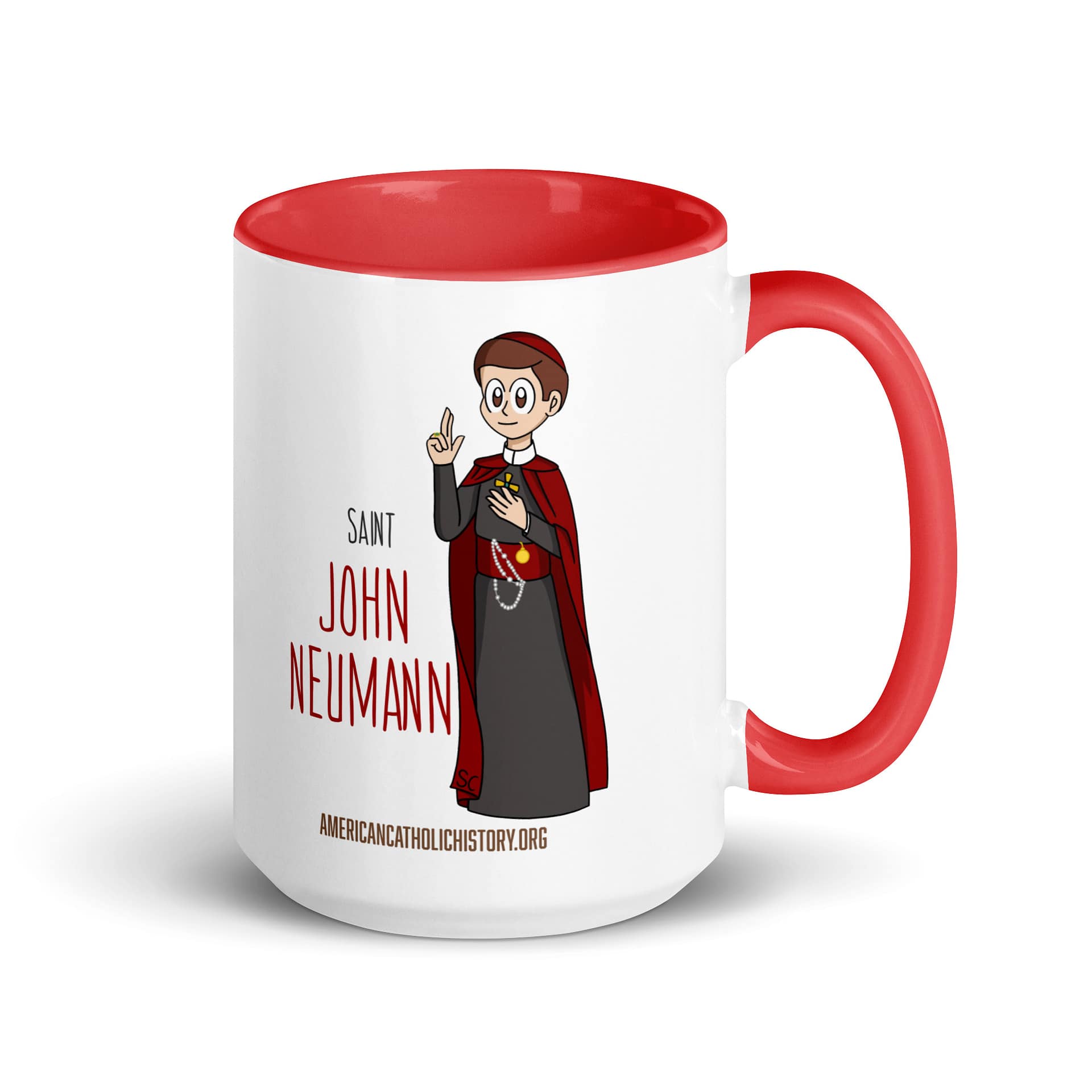 white-ceramic-mug-with-color-inside-red-15oz-right-64c7ca51ee3f9jpg - American Catholic History