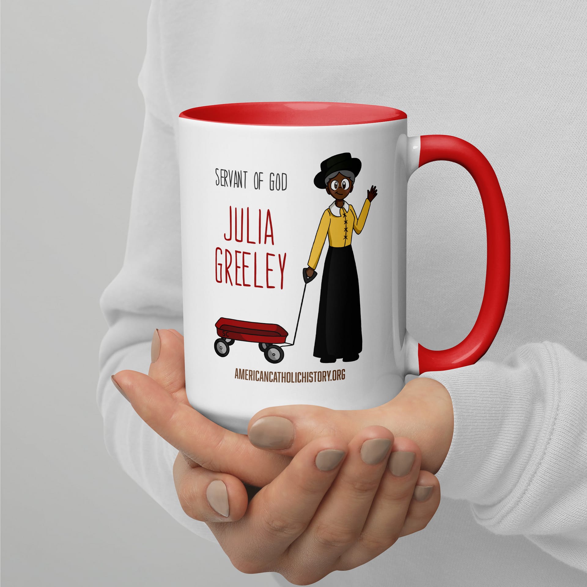 white-ceramic-mug-with-color-inside-red-15oz-right-64c72cbaf0adajpg - American Catholic History