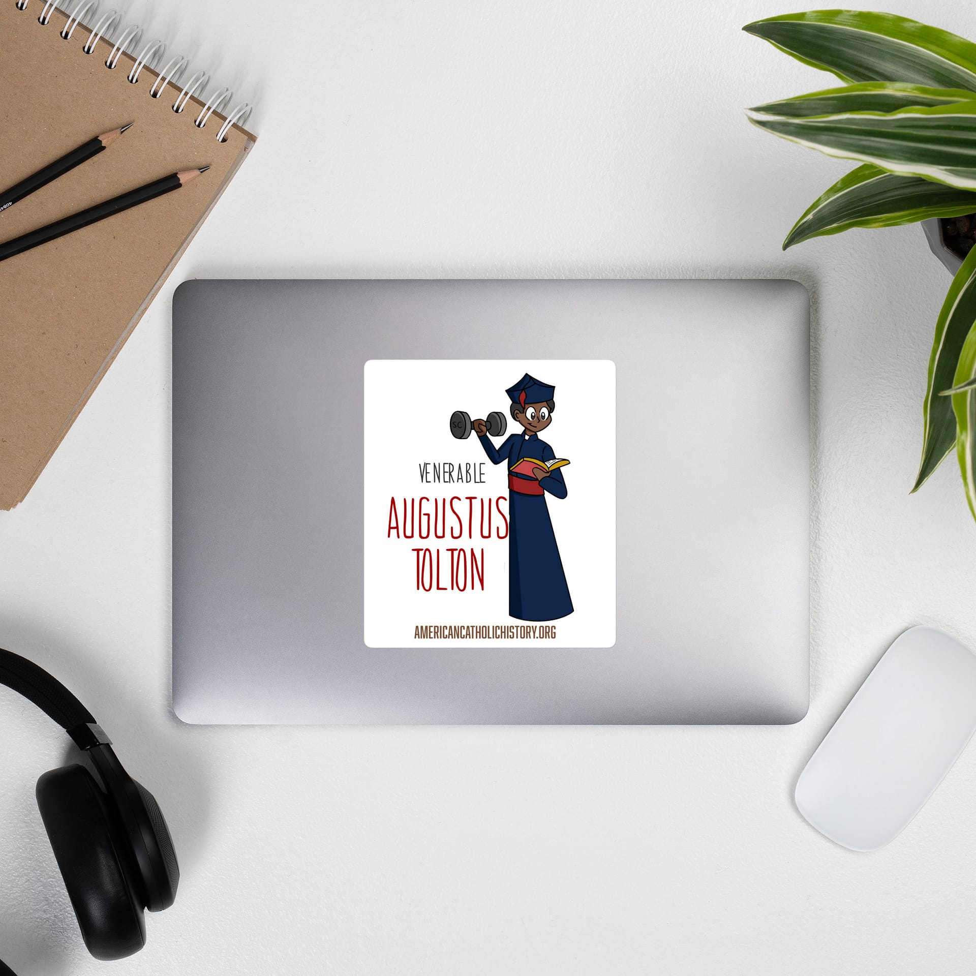 kiss-cut-stickers-white-55x55-lifestyle-3-64c72de37e43djpg - American Catholic History