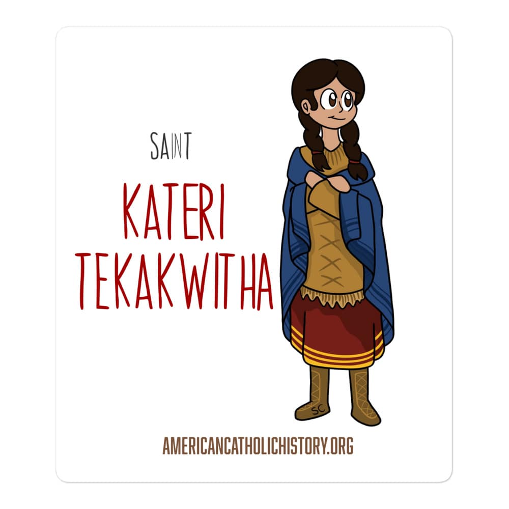 kiss-cut-stickers-white-55x55-default-64c7b74683c7cjpg - American Catholic History