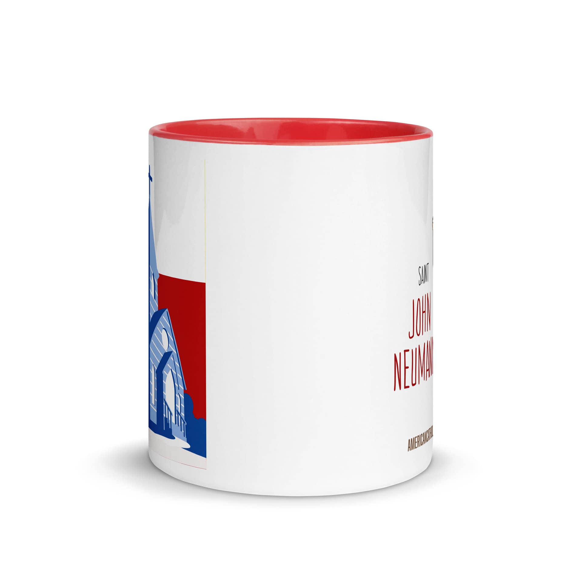 white-ceramic-mug-with-color-inside-red-11oz-front-64c7ca51ee291jpg - American Catholic History