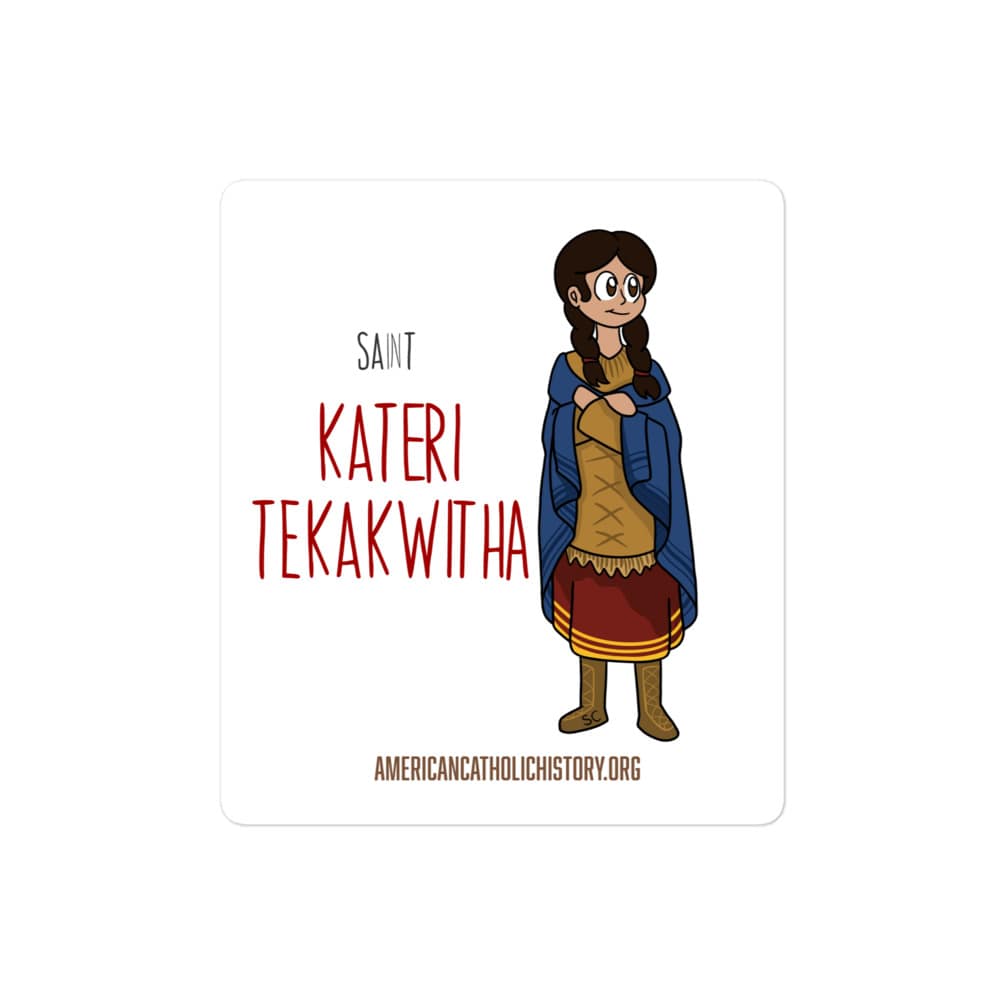 kiss-cut-stickers-white-4x4-default-64c7b74683bf7jpg - American Catholic History