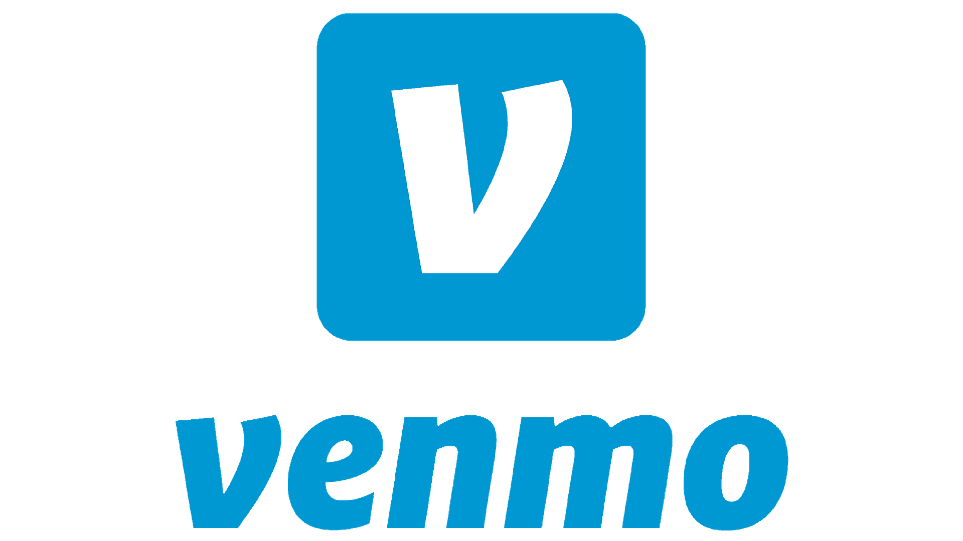 Venmo-Logo