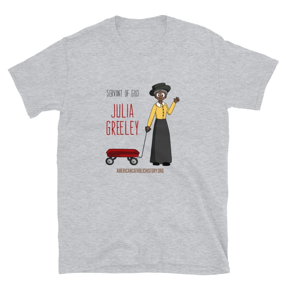 unisex-basic-softstyle-t-shirt-sport-grey-front-64c72fab77e27jpg - American Catholic History