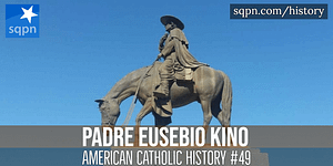 eusebio kino header eusebio kino header