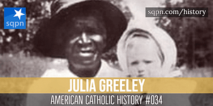 Julia Greeley header Julia Greeley header