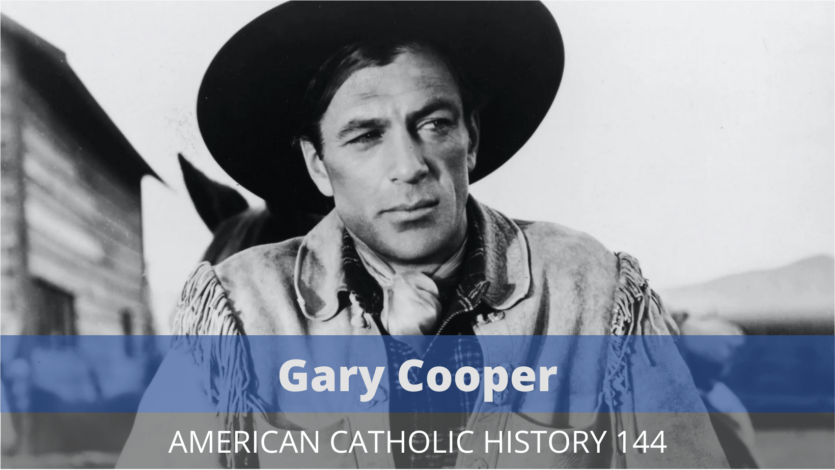 American catholic history podcast pilgrimages education