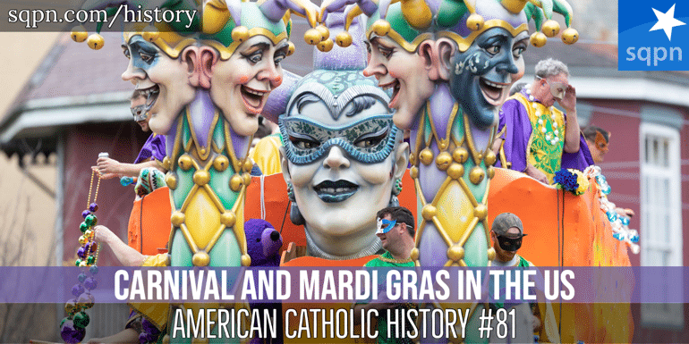 carnival and mardi gras header