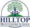 Hilltop Montessori School